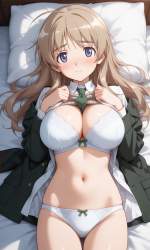 1749318 B