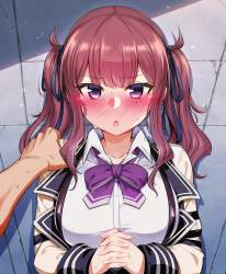 1549984 B