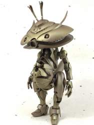 321892 B