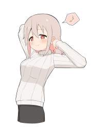 148733 B