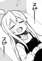 75264 B