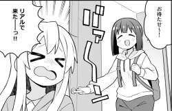 94396 B