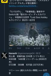 249434 B