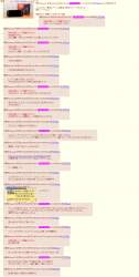 215938 B