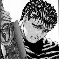 45595 B