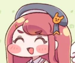 244799 B
