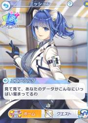 153187 B