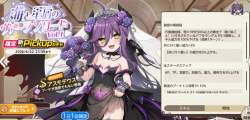 165622 B