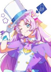 1447974 B