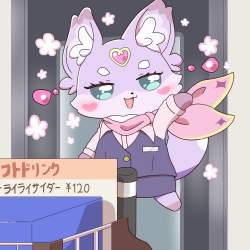 153122 B
