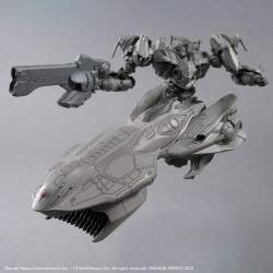 222962 B