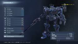 379020 B