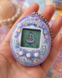 2323238 B