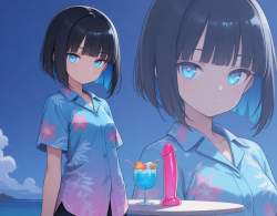 65598 B