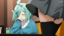 76576 B