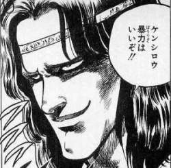 28953 B