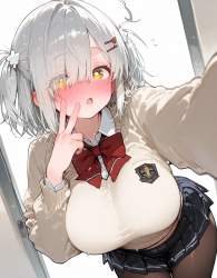 137886 B
