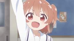 62381 B