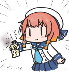 132981 B