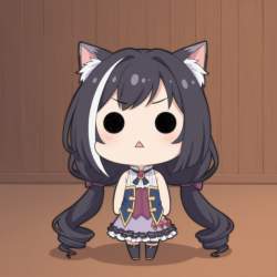 3533047 B