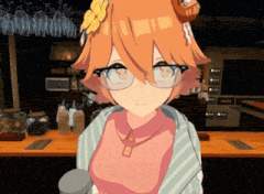 4412855 B
