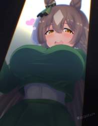 157414 B