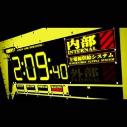 25218 B