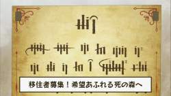 133332 B