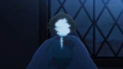 153958 B