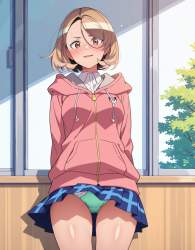 807123 B