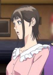38698 B
