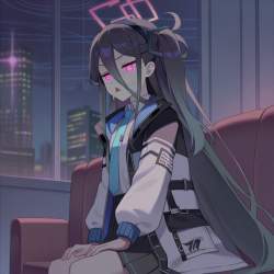 615806 B