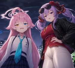 2125897 B