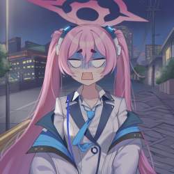 673677 B