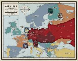 1593381 B