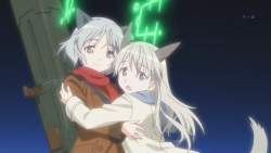 25826 B