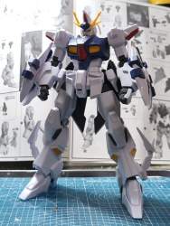 524088 B