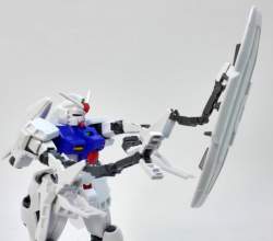 50562 B