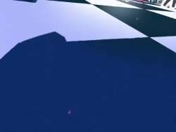 5991585 B