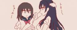 25872 B