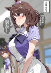 1466520 B
