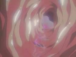 6128930 B