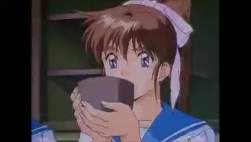 8090867 B
