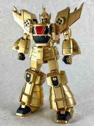 220940 B
