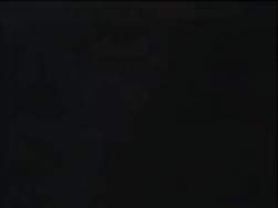 1482822 B