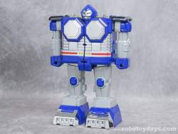 184637 B