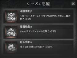 164547 B