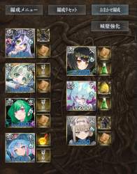 115255 B