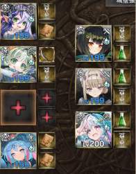 357654 B