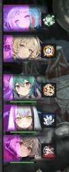 1974182 B